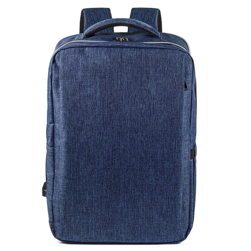 blu navy